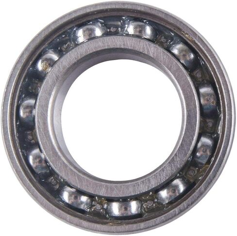 East Lake Axle front differential bearing & seal kit for Yamaha 550/700 Grizzly/Kodiak 2007-2023 in Saudi Arabia