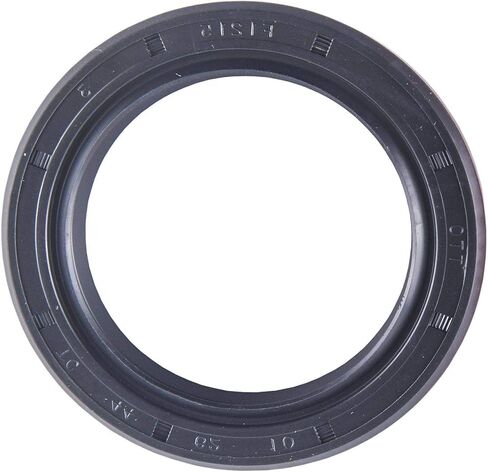 East Lake Axle front differential bearing & seal kit for Yamaha 550/700 Grizzly/Kodiak 2007-2023 in Saudi Arabia