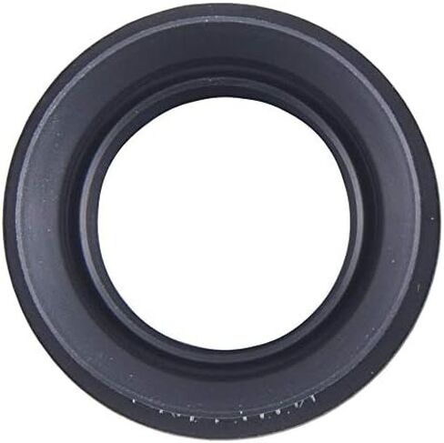 East Lake Axle front differential bearing & seal kit for Yamaha 550/700 Grizzly/Kodiak 2007-2023 in Saudi Arabia