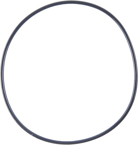 East Lake Axle front differential bearing & seal kit for Yamaha 550/700 Grizzly/Kodiak 2007-2023 in Saudi Arabia