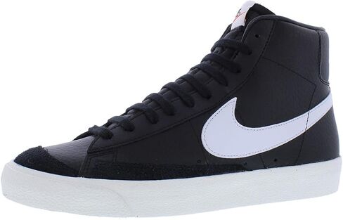 Nike Blazer Mid 77 Vintage Unisex Shoes in Saudi Arabia