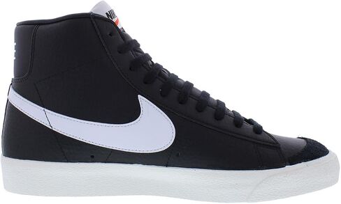 Nike Blazer Mid 77 Vintage Unisex Shoes in Saudi Arabia