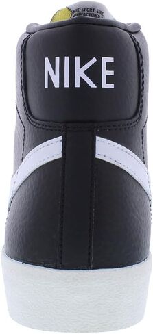 Nike Blazer Mid 77 Vintage Unisex Shoes in Saudi Arabia