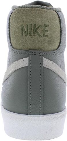 Nike Blazer Mid 77 Vintage Unisex Shoes in Saudi Arabia