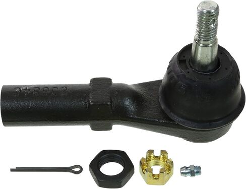 MOOG ES800852 Steering Tie Rod End for Buick LaCrosse in Saudi Arabia