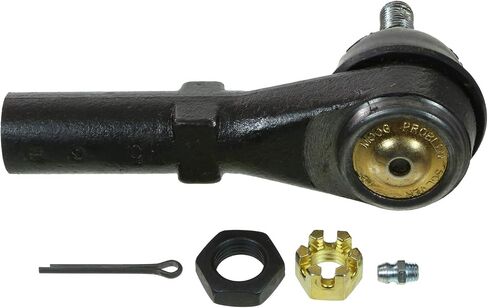 MOOG ES800852 Steering Tie Rod End for Buick LaCrosse in Saudi Arabia