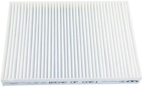 Mopar 68535614AA FILTER CABIN AIR in Saudi Arabia