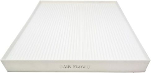 لـ Kia Optima Cabin Air Filter 2016 17 18 19 2020 | لـ 97133-C1010 in Saudi Arabia