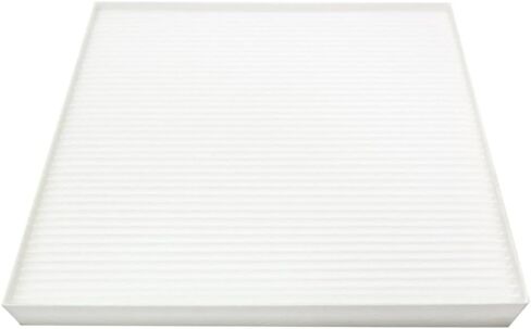 لـ Kia Optima Cabin Air Filter 2016 17 18 19 2020 | لـ 97133-C1010 in Saudi Arabia