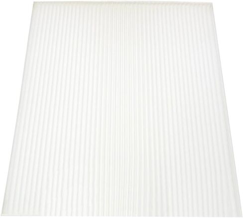 لـ Kia Optima Cabin Air Filter 2016 17 18 19 2020 | لـ 97133-C1010 in Saudi Arabia