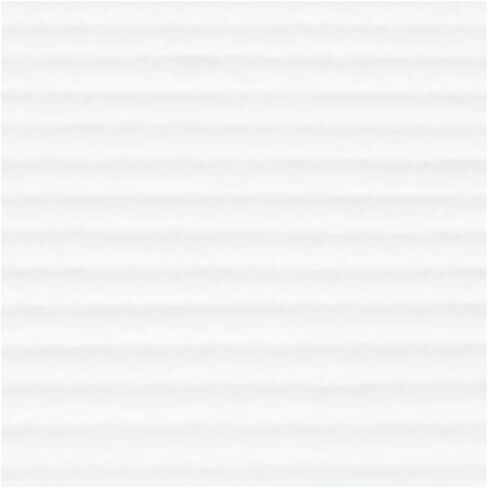 لـ Kia Optima Cabin Air Filter 2016 17 18 19 2020 | لـ 97133-C1010 in Saudi Arabia