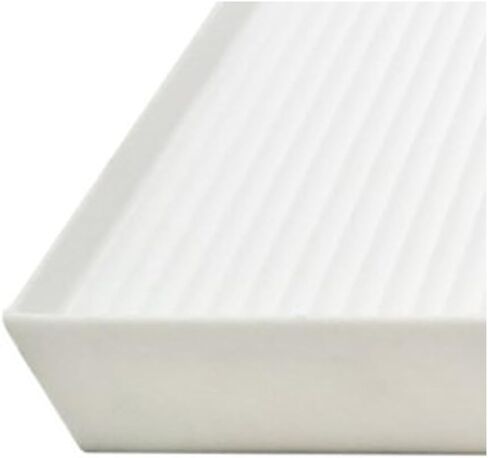 لـ Kia Optima Cabin Air Filter 2016 17 18 19 2020 | لـ 97133-C1010 in Saudi Arabia