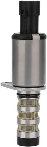 SCITOO VVT solenoid valve For Chevrolet Astra 2008,For Chevrolet Aveo 2009-2011,For Chevrolet Aveo5 2009-2011,For Chevrolet Cruze 2010-2016,For Chevrolet Cruze Limited 2016,Replacement for 918-006 in Saudi Arabia