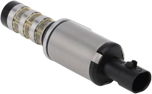 SCITOO VVT solenoid valve For Chevrolet Astra 2008,For Chevrolet Aveo 2009-2011,For Chevrolet Aveo5 2009-2011,For Chevrolet Cruze 2010-2016,For Chevrolet Cruze Limited 2016,Replacement for 918-006 in Saudi Arabia
