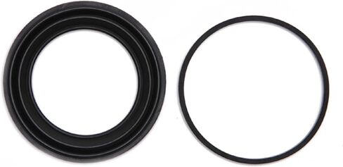 Acdelco Gold 18H200 Front Disc -Carper Boot and Seal Kit مع Boot and Seal in Saudi Arabia