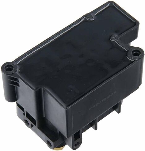 MUNIK 0993200058 Air Suspension Solenoid Valve Block for Mercedes-Benz C180 C200 C300 C400 C450 C500 S320 S350 S400 S500 0993200200 0993200258 V30510009 at10235 at13322 442016 58216 MJASV005 in Saudi Arabia