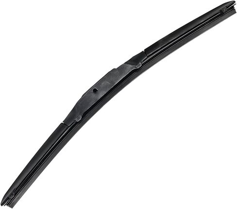 Subaru 2013-2017 Crosstrek Front Wiper Plade Set - SOA591U526 ، SOA591U516 - أصلي OEM in Saudi Arabia