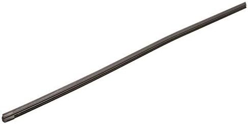 Front Right Passenger Side Wiper Blade Insert Only (475mm) - Compatible with 2005-2012 Acura RL with Equipment Wiper Blades in Saudi Arabia