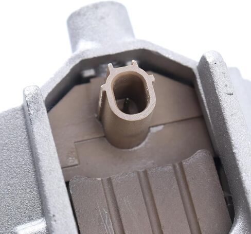 31100-5A2-A02 2024 NEW ANTERNATOR متوافق مع Honda Accord L4 2.4L K24W1 13 14 15 16 17 2013-2017 ، 31100-5A2-A02RM ، 31100-5A2-AA000M2 ، AMT0277 ، 400-48179 ، A5TL0581 in Saudi Arabia
