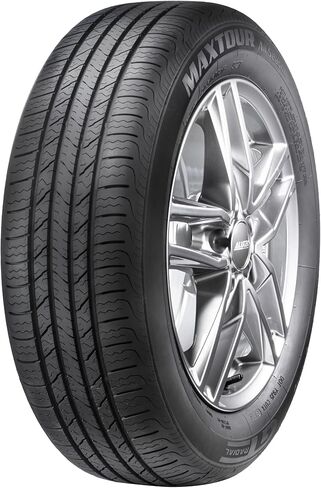 GT Radial Maxtour All Season 215/75R15 100T in Saudi Arabia