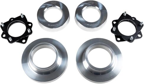 ReadyLIFT 69-54250 2.5'' SST Lift Kit For Toyota Tacoma RWD, 4WD in Saudi Arabia