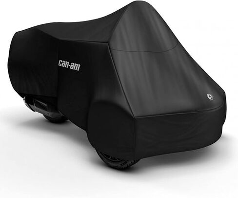Can-Am OEM, 219400968-1 in Saudi Arabia