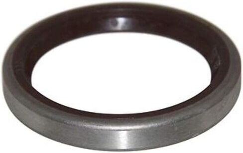Pro Marine Oil Seal, Upper Crankshaft Compatible with Johnson/Compatible with Evinrude 40-70hp in Saudi Arabia