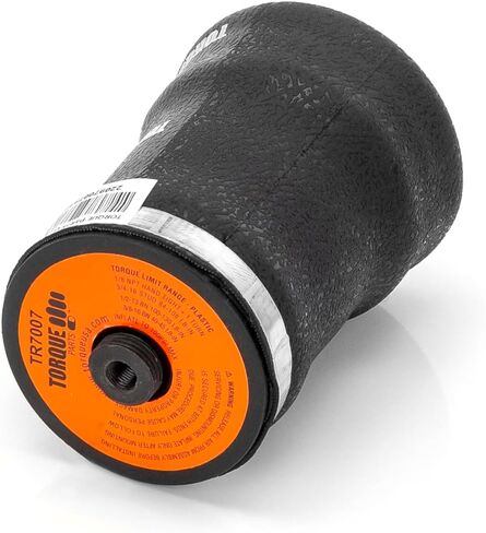 2 PCS Torque Cab Air Bag Sleeper Spring for Mack Trucks Presentive for Firestone 7007 ، W02-358-7007 ، Mack 227QS34 ، Goodyear 1S6-067 (2 x TR7007_03_) in Saudi Arabia
