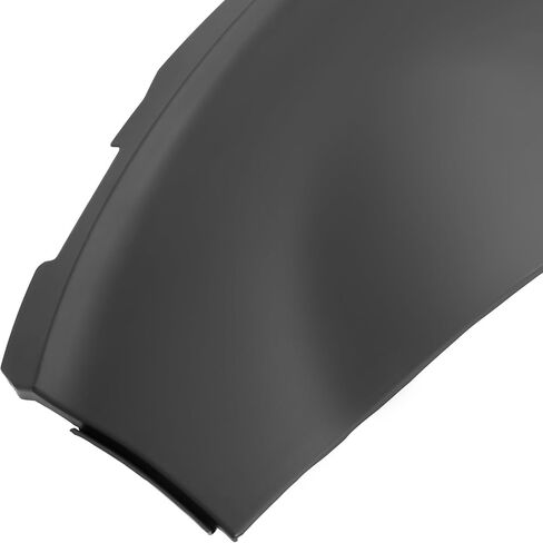 KUAFU Dash Replacement Compatible with 1997-1999 Chevrolet Camaro Pontiac Firebird Painted Dash Pad Plastic Gray in Saudi Arabia
