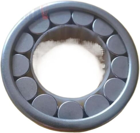 DB68126 Cylindrical Roller Bearing 41x71x26mm DB68126 auto Bearing DB68126 Bearing in Saudi Arabia
