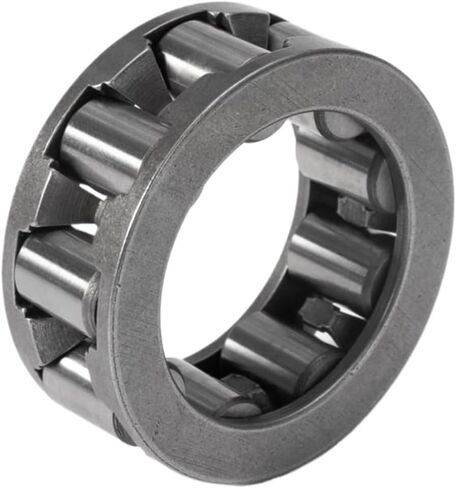 محمل شعاعي K22x26x10 إبرة محمل الإبرة قفص تحمل قفص in Saudi Arabia