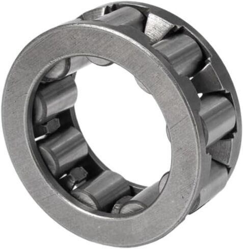 محمل شعاعي K22x26x10 إبرة محمل الإبرة قفص تحمل قفص in Saudi Arabia