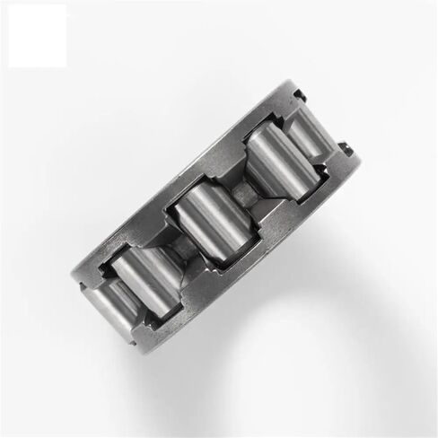 محمل شعاعي K22x26x10 إبرة محمل الإبرة قفص تحمل قفص in Saudi Arabia