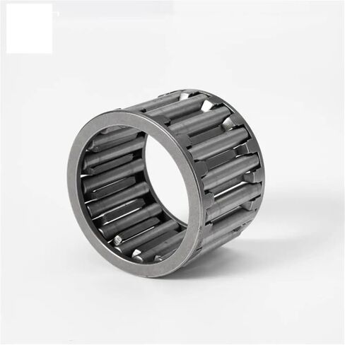 محمل شعاعي K22x26x10 إبرة محمل الإبرة قفص تحمل قفص in Saudi Arabia
