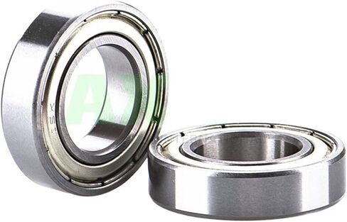 62300 to 62310 Thickened Bearings 62301 62302 62303 62304 62305 62306 62307 62308 62309 RS 2RS Z Deep Groove Ball Bearing(62304-20x52x21mm) in Saudi Arabia