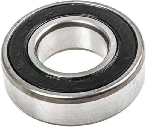 62300 to 62310 Thickened Bearings 62301 62302 62303 62304 62305 62306 62307 62308 62309 RS 2RS Z Deep Groove Ball Bearing(62304-20x52x21mm) in Saudi Arabia