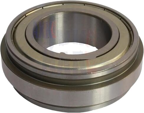 Angular Contact Ball Bearing Auto Steering QJ109 QJ109EZ 40 * 75/85 * 5/16mm QJ3565EZV 35X65/75X16 QJ4580ZV 45x77.5/84x20mm(QJ4580ZV 1) in Saudi Arabia
