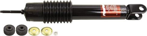 Monroe Reflex 911527 Suspension Shock Absorber for Hummer H3 in Saudi Arabia