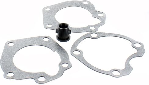 Johnson Evinrude OMC New OEM OEM Outboard Pump Pump Kit 0391631 in Saudi Arabia