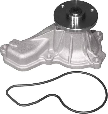 ACDelco Professional 252-903 Engine Water Pump in Saudi Arabia