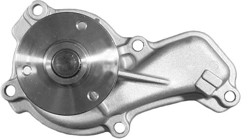 ACDelco Professional 252-903 Engine Water Pump in Saudi Arabia