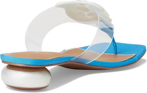 J.Reneé Women's Dolphi Heeled Sandal in Saudi Arabia