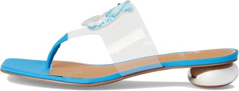 J.Reneé Women's Dolphi Heeled Sandal in Saudi Arabia