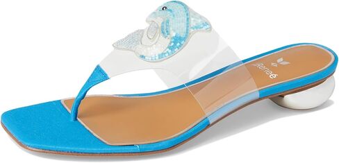 J.Reneé Women's Dolphi Heeled Sandal in Saudi Arabia