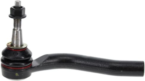 ACDelco Gold 45A7193 (19473736) Steering Linkage Outer Tie Rod Kit in Saudi Arabia