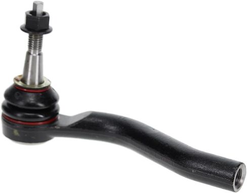 ACDelco Gold 45A7193 (19473736) Steering Linkage Outer Tie Rod Kit in Saudi Arabia