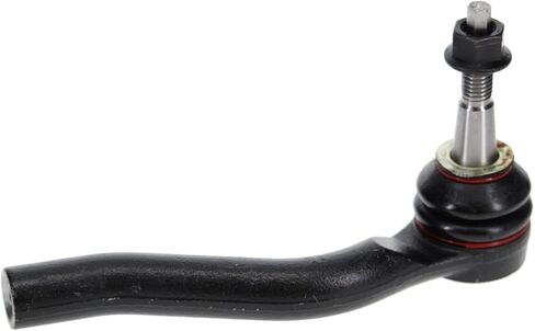ACDelco Gold 45A7193 (19473736) Steering Linkage Outer Tie Rod Kit in Saudi Arabia