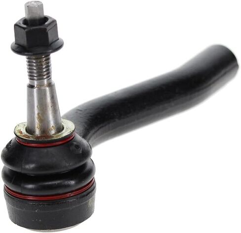 ACDelco Gold 45A7193 (19473736) Steering Linkage Outer Tie Rod Kit in Saudi Arabia