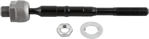 Boxi 4pcs الأمامية الداخلية والخارجية لإنفينيتي QX56 2004-2013 / لنيسان أرمادا 2005-2015 / لنيسان باثفايندر أرمادا 2004 / لنيسان تيتان 2004-2015 | EV800216 ES800031 ES800032 in Saudi Arabia