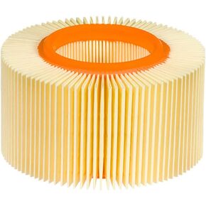 Hiflo Air Filter for BMW R1100RT 1995-2001 in Kuwait